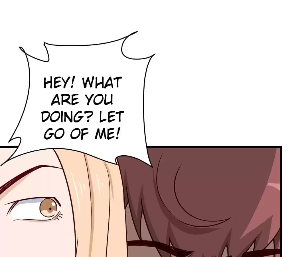 Read Strongest Cultivation System chapter 71 image 41 on Lezhin