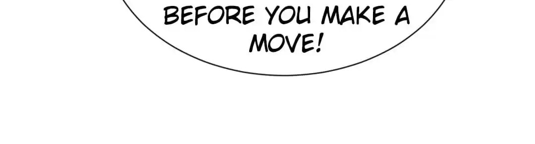 Read Strongest Cultivation System chapter 71 image 43 on Lezhin