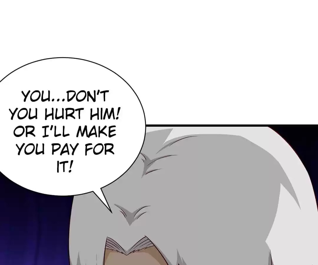 Read Strongest Cultivation System chapter 71 image 44 on Lezhin