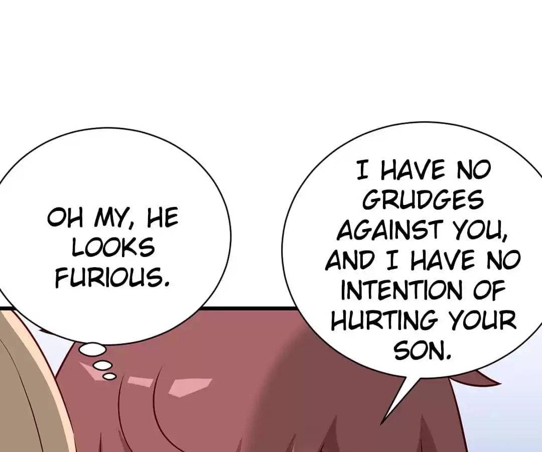 Read Strongest Cultivation System chapter 71 image 45 on Lezhin