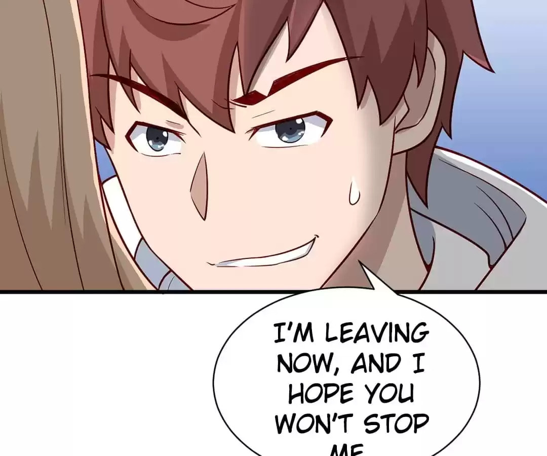 Read Strongest Cultivation System chapter 71 image 46 on Lezhin
