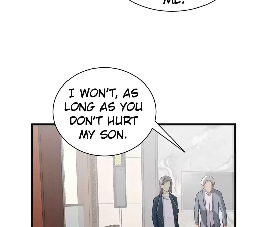 Read Strongest Cultivation System chapter 71 image 47 on Lezhin