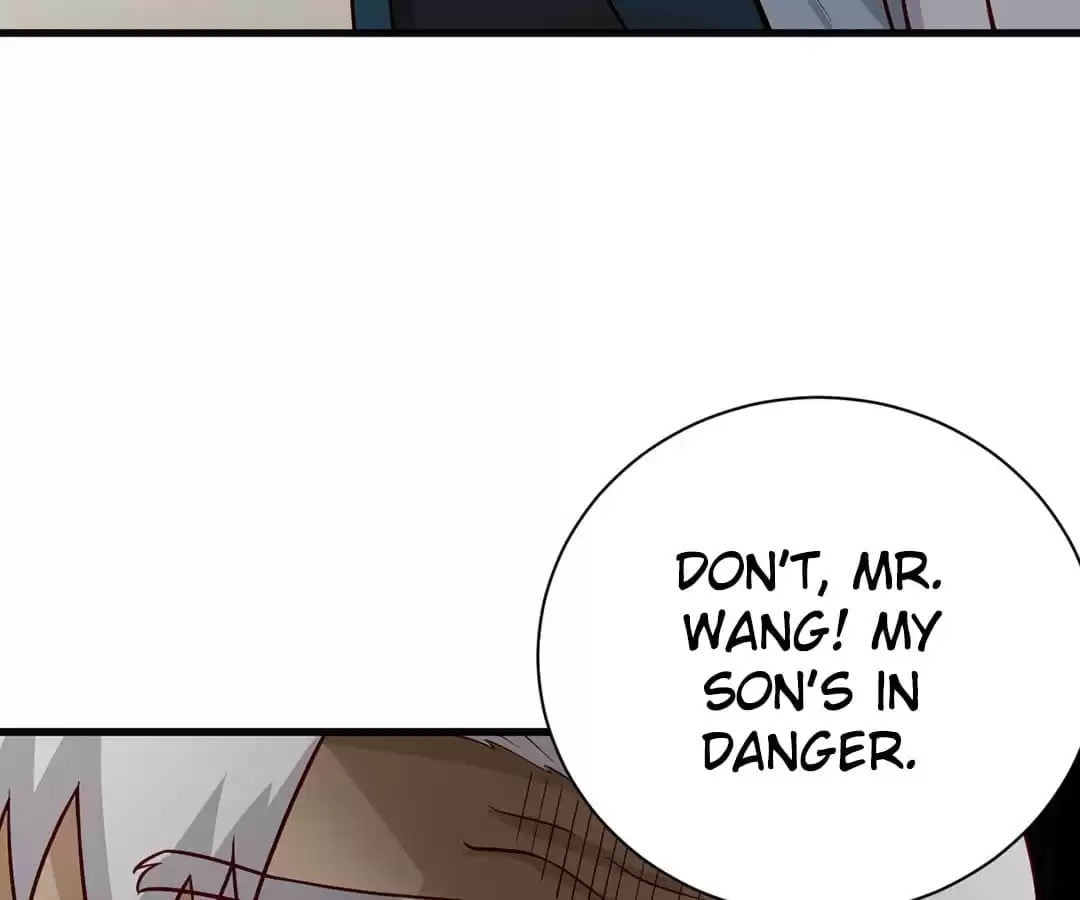 Read Strongest Cultivation System chapter 71 image 51 on Lezhin