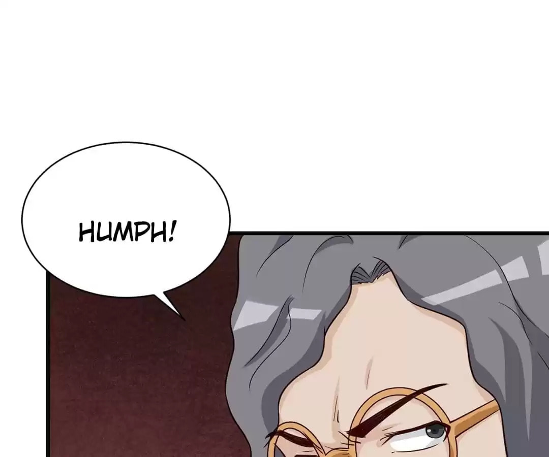 Read Strongest Cultivation System chapter 71 image 54 on Lezhin