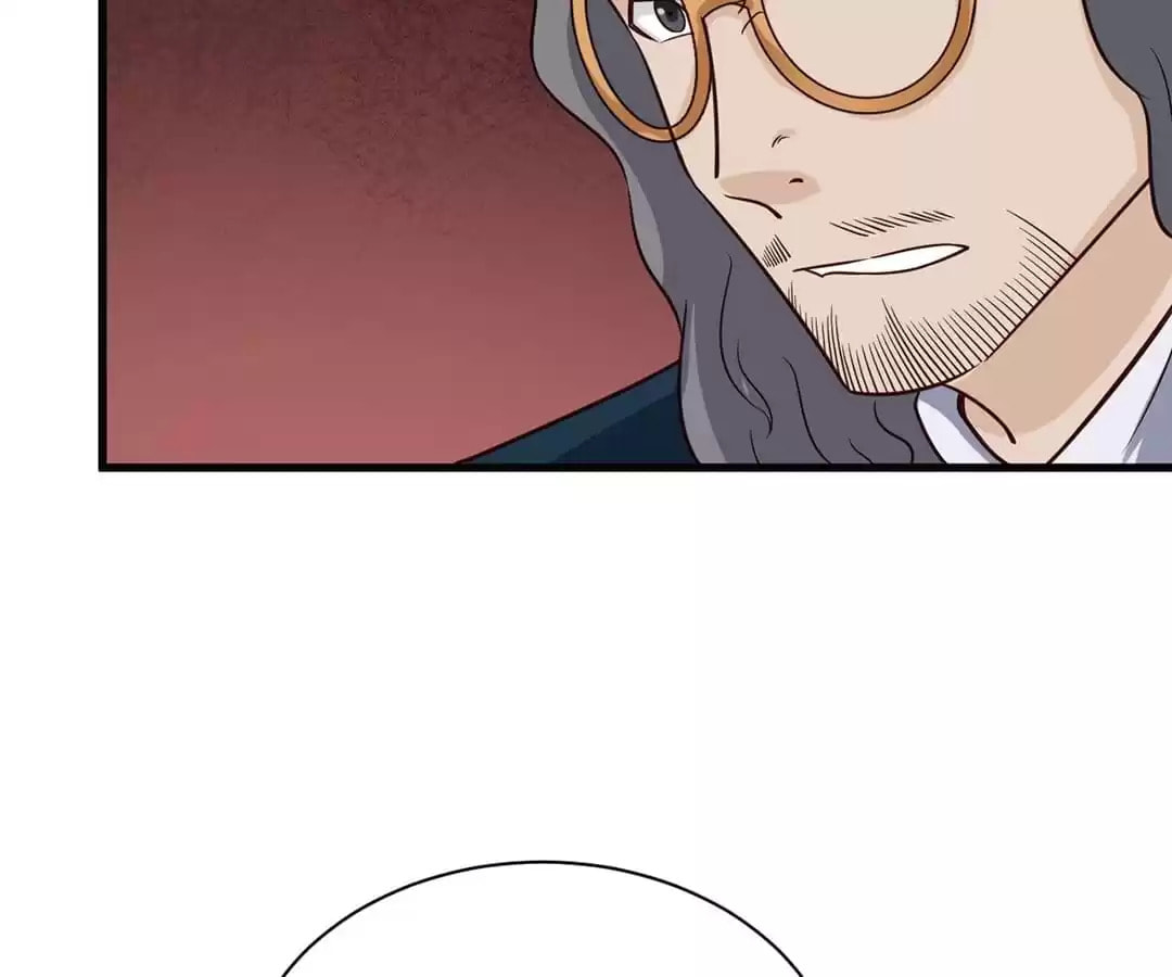 Read Strongest Cultivation System chapter 71 image 55 on Lezhin