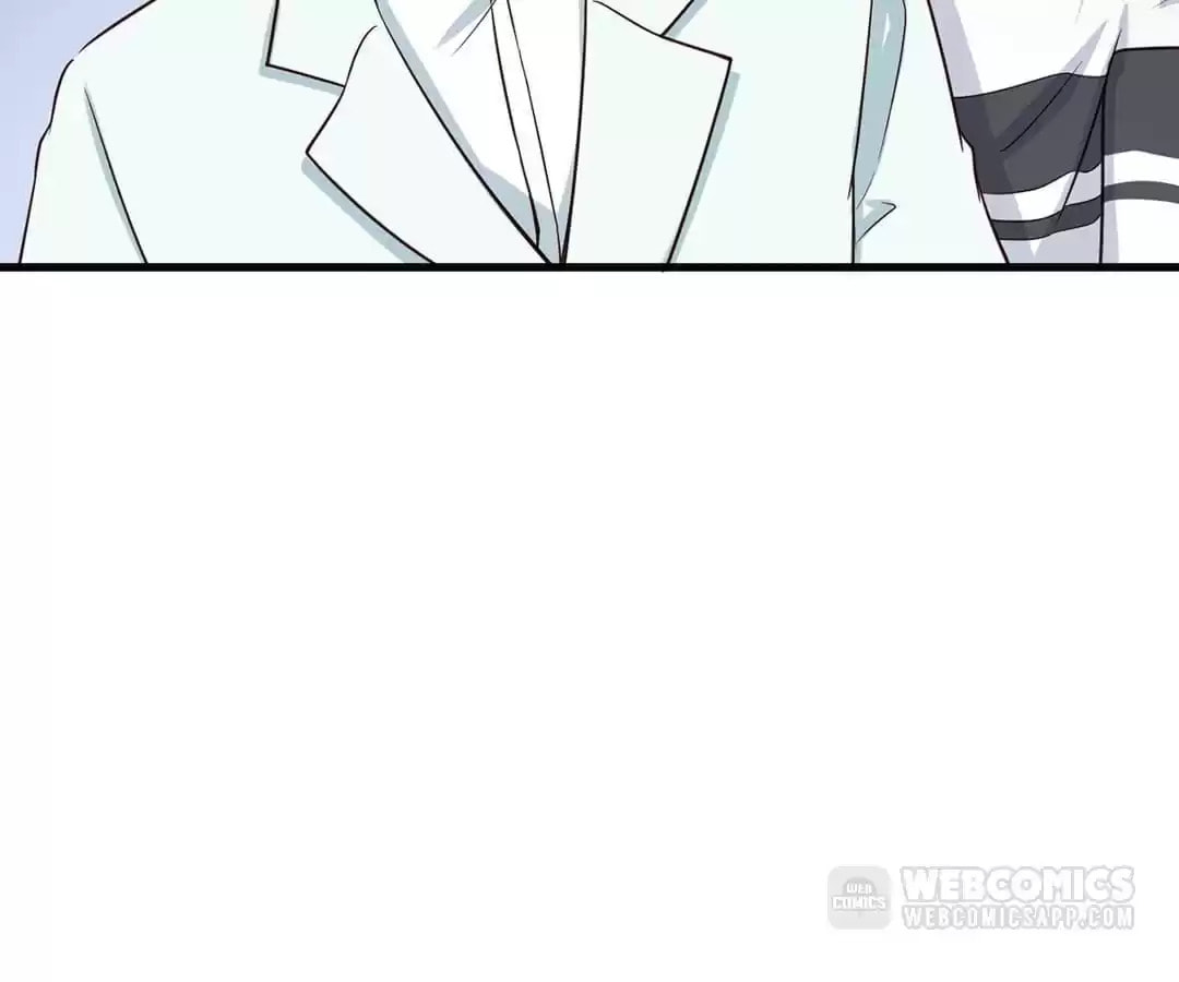 Read Strongest Cultivation System chapter 71 image 57 on Lezhin