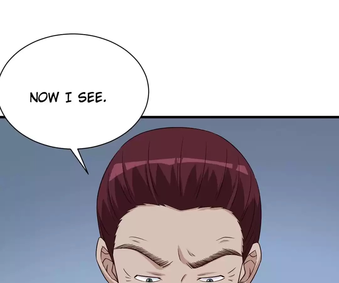 Read Strongest Cultivation System chapter 71 image 59 on Lezhin