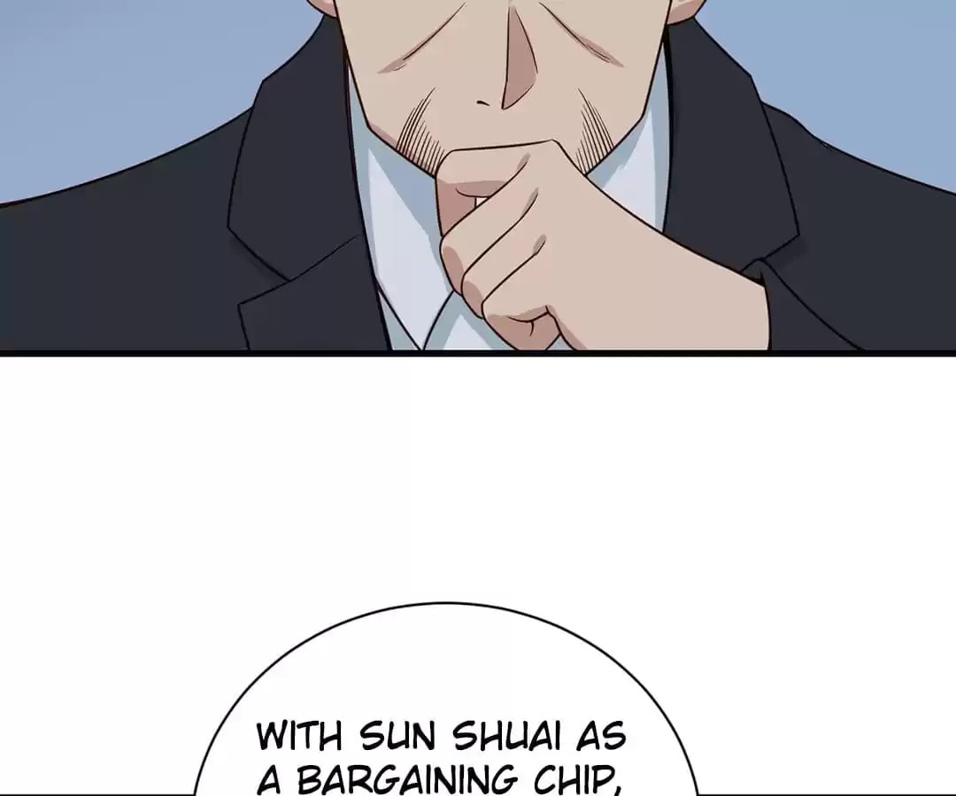 Read Strongest Cultivation System chapter 71 image 60 on Lezhin