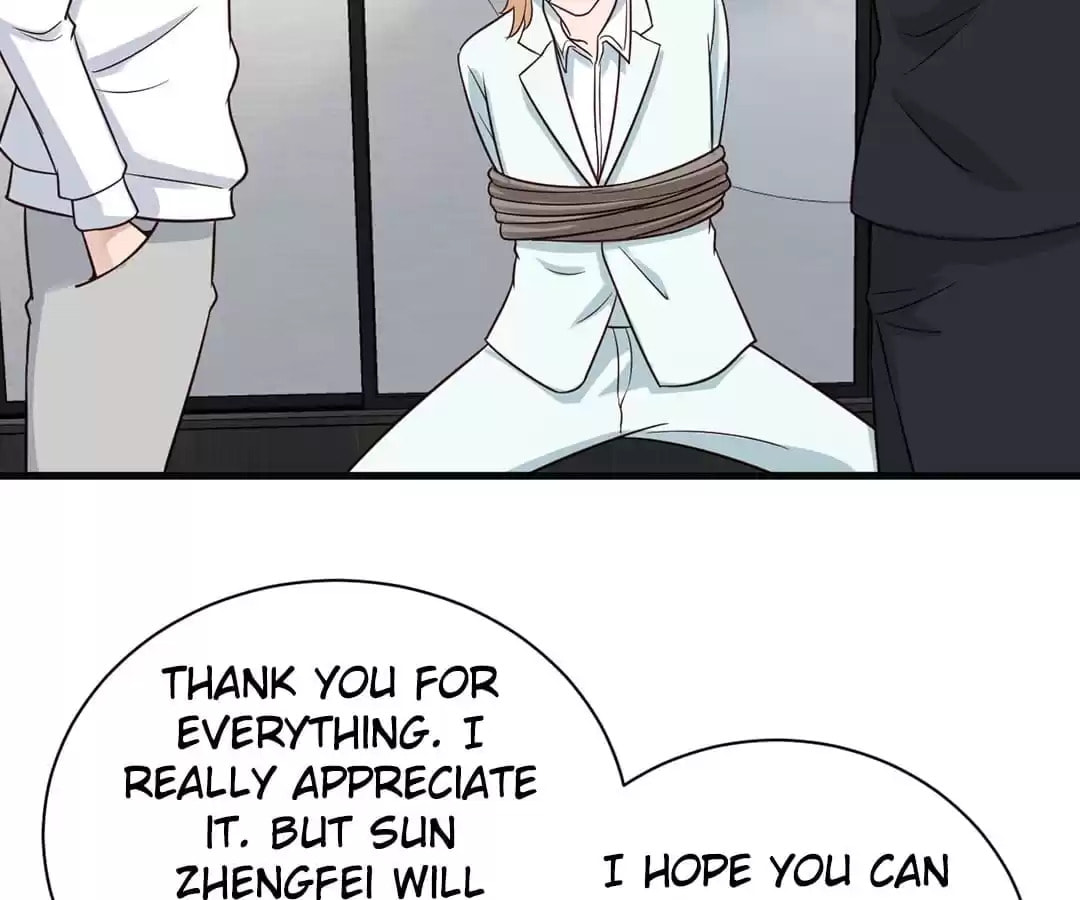Read Strongest Cultivation System chapter 71 image 62 on Lezhin