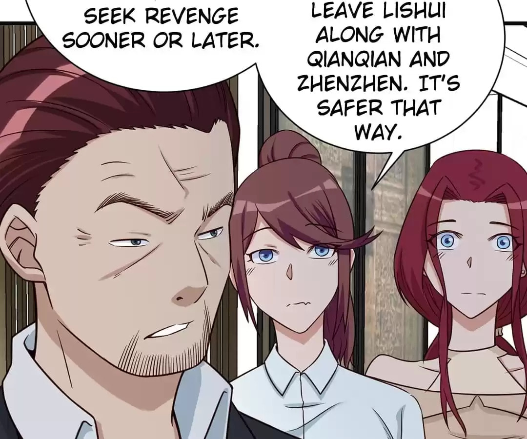 Read Strongest Cultivation System chapter 71 image 63 on Lezhin