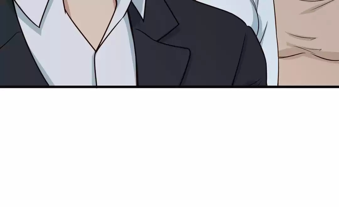 Read Strongest Cultivation System chapter 71 image 64 on Lezhin