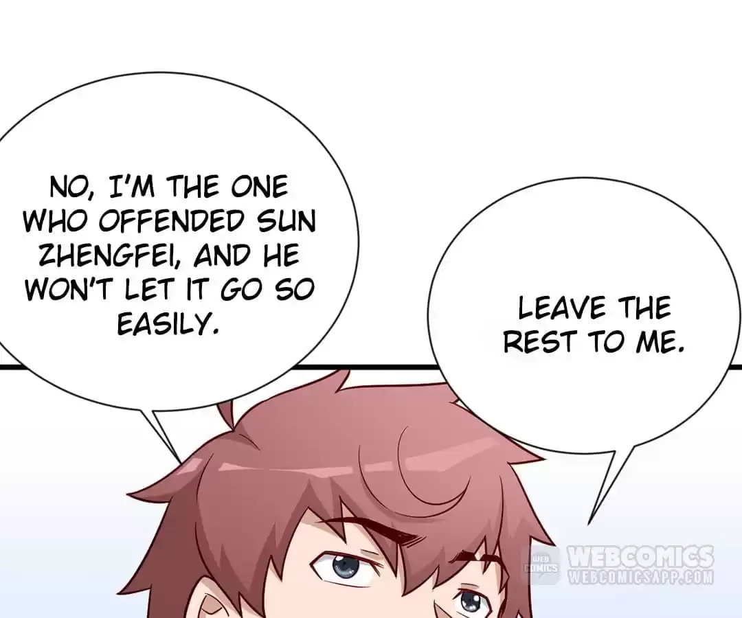 Read Strongest Cultivation System chapter 71 image 65 on Lezhin