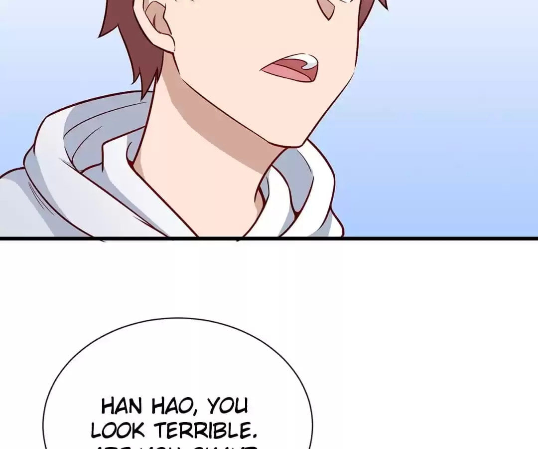 Read Strongest Cultivation System chapter 71 image 66 on Lezhin