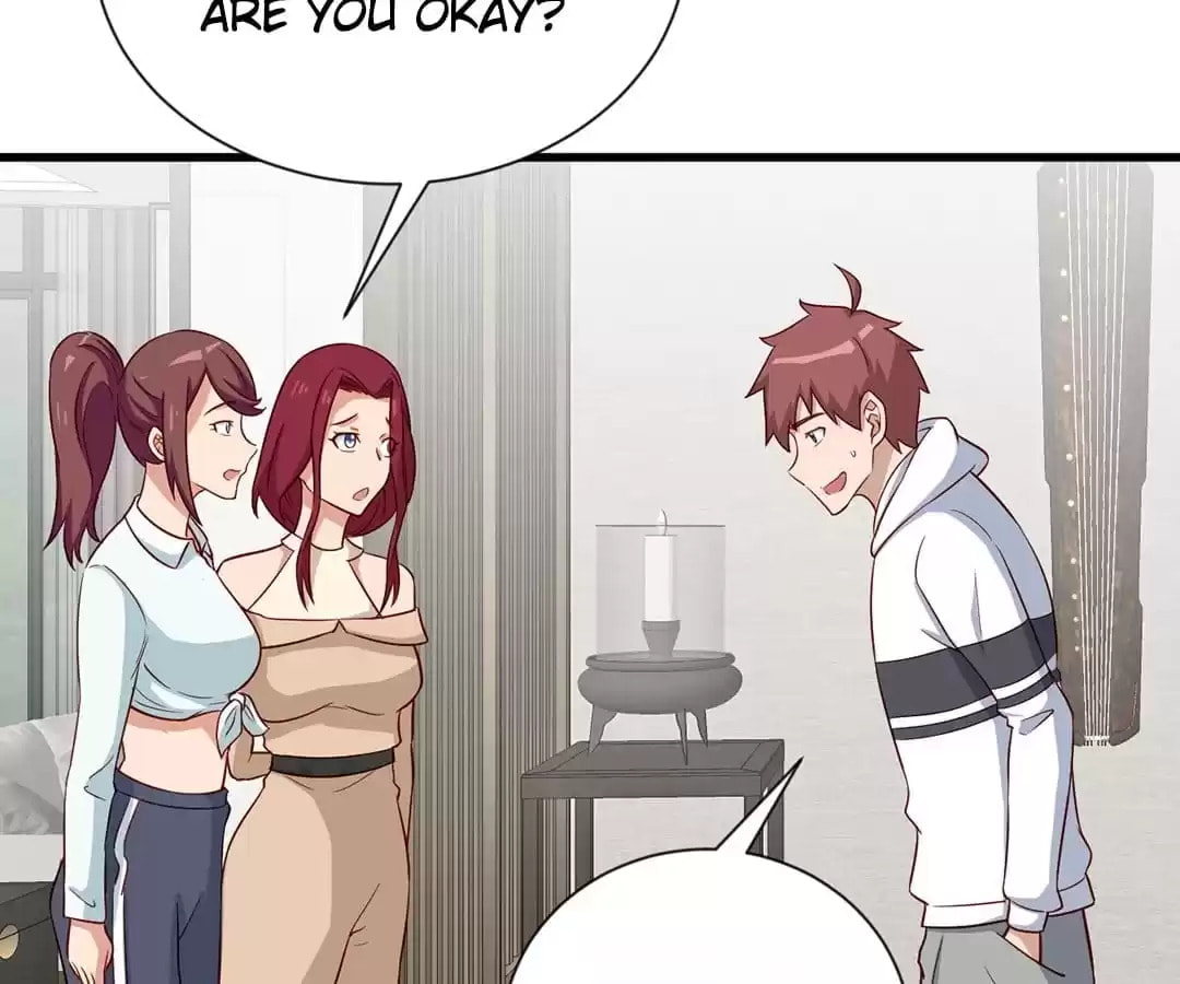 Read Strongest Cultivation System chapter 71 image 67 on Lezhin