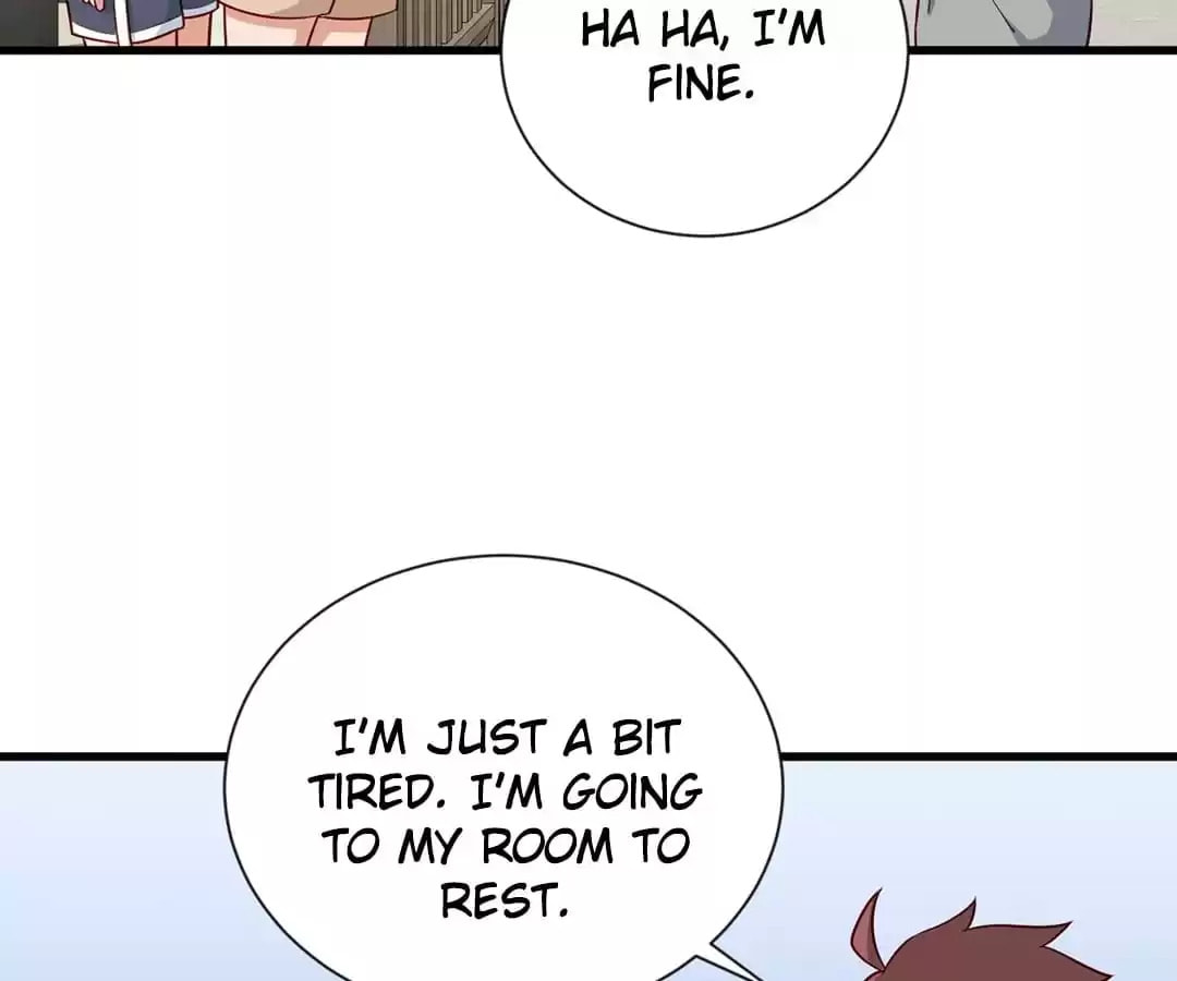 Read Strongest Cultivation System chapter 71 image 68 on Lezhin