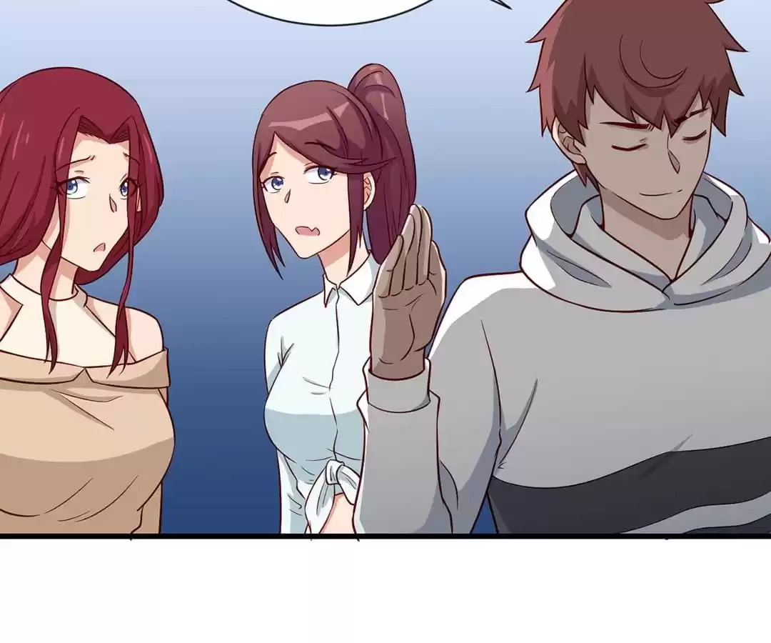 Read Strongest Cultivation System chapter 71 image 69 on Lezhin