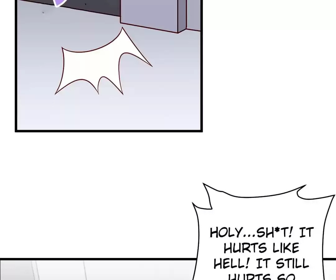Read Strongest Cultivation System chapter 71 image 71 on Lezhin