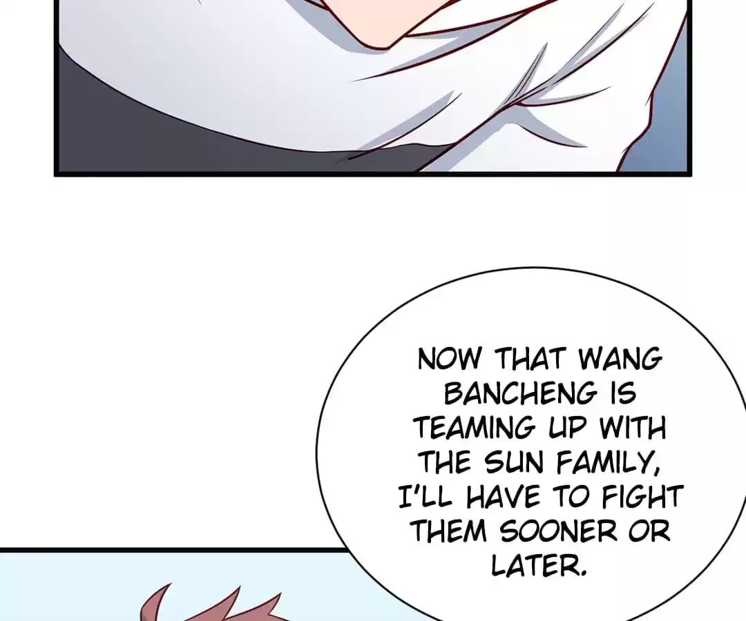 Read Strongest Cultivation System chapter 71 image 77 on Lezhin