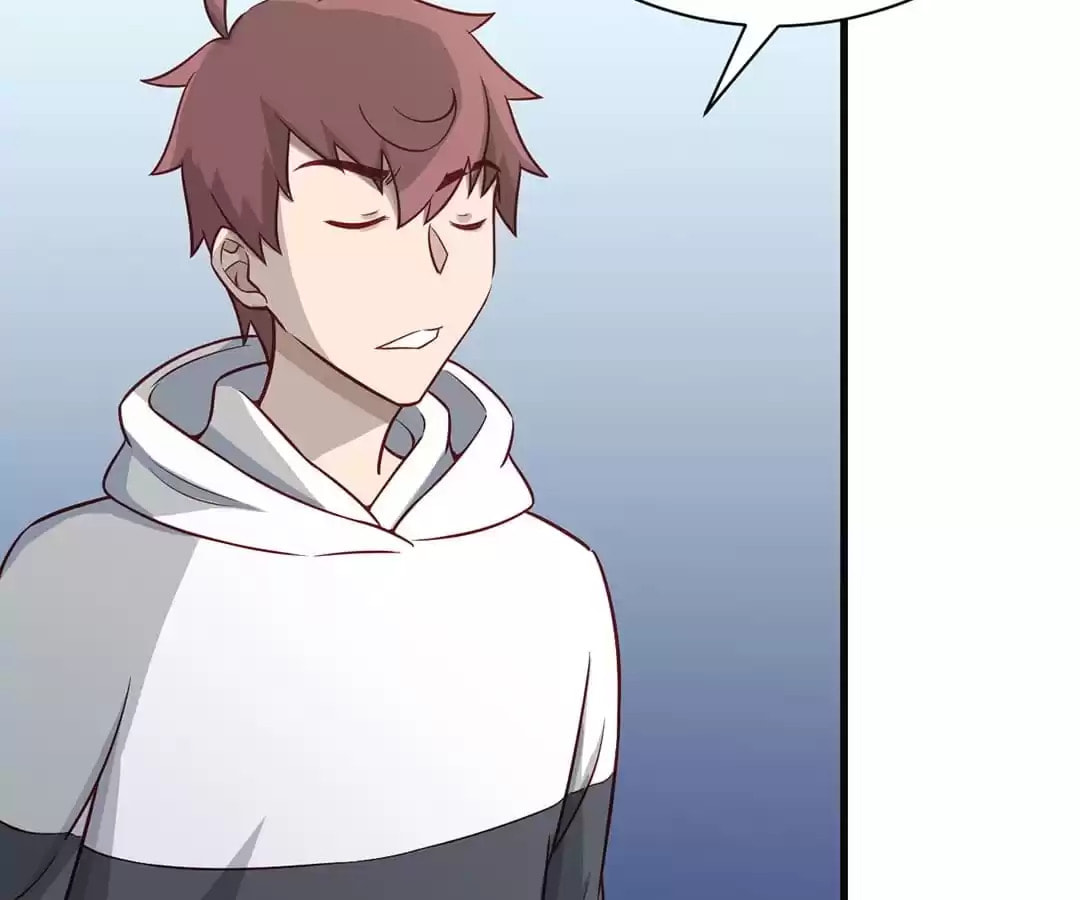 Read Strongest Cultivation System chapter 71 image 78 on Lezhin