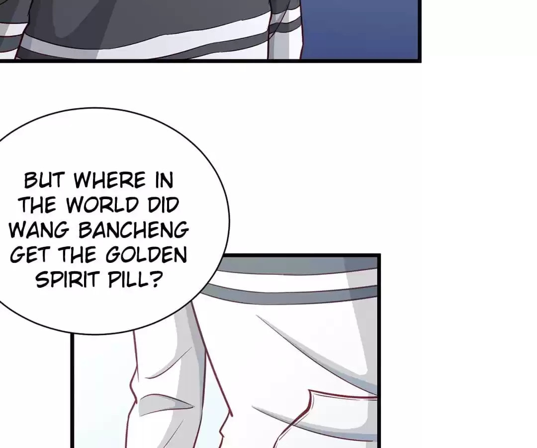Read Strongest Cultivation System chapter 71 image 79 on Lezhin