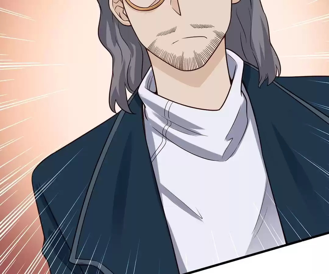 Read Strongest Cultivation System chapter 71 image 8 on Lezhin