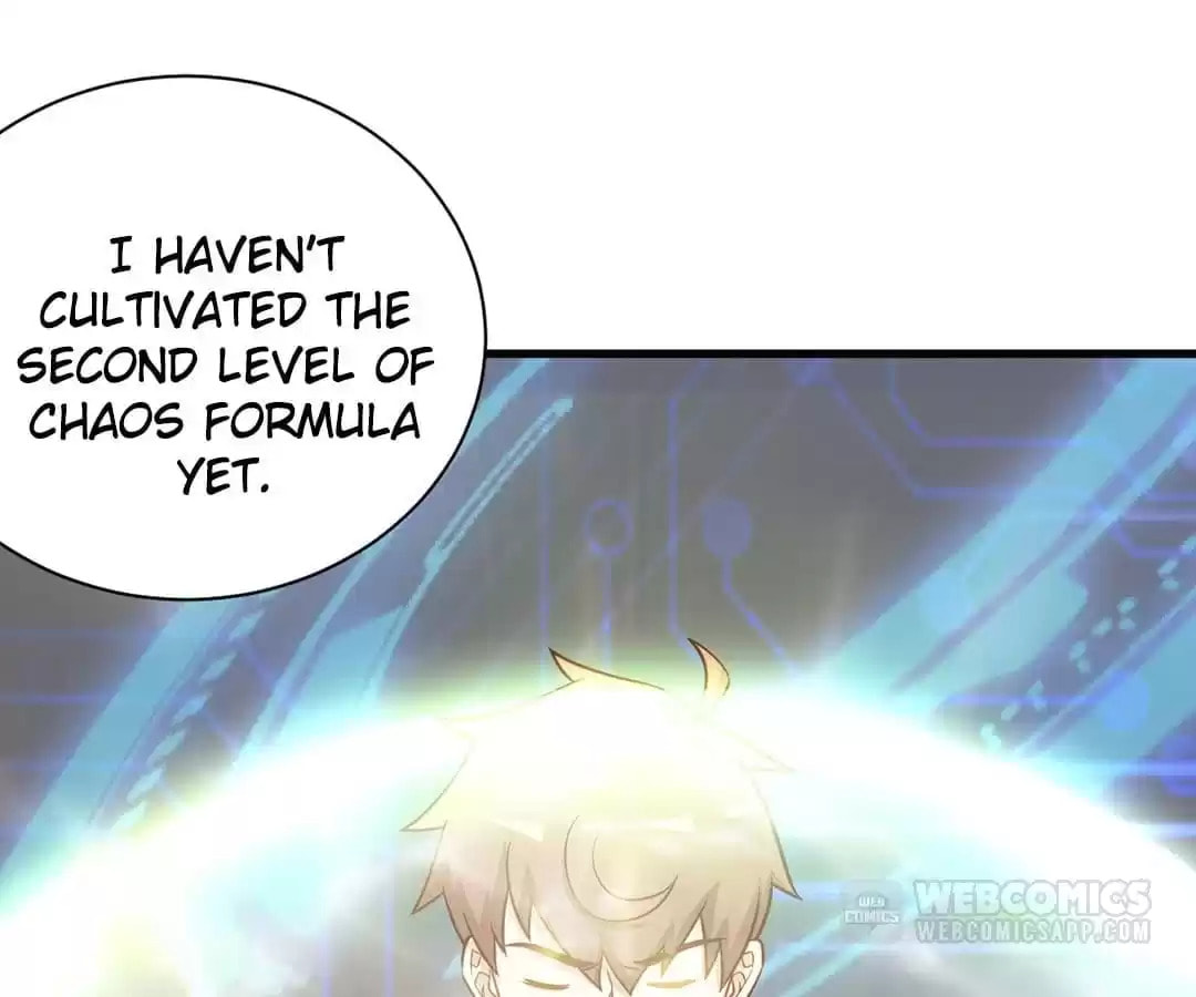 Read Strongest Cultivation System chapter 71 image 81 on Lezhin