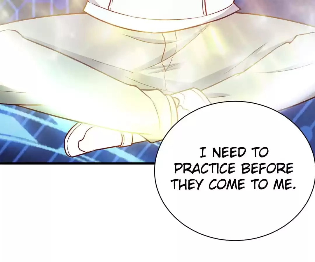 Read Strongest Cultivation System chapter 71 image 83 on Lezhin