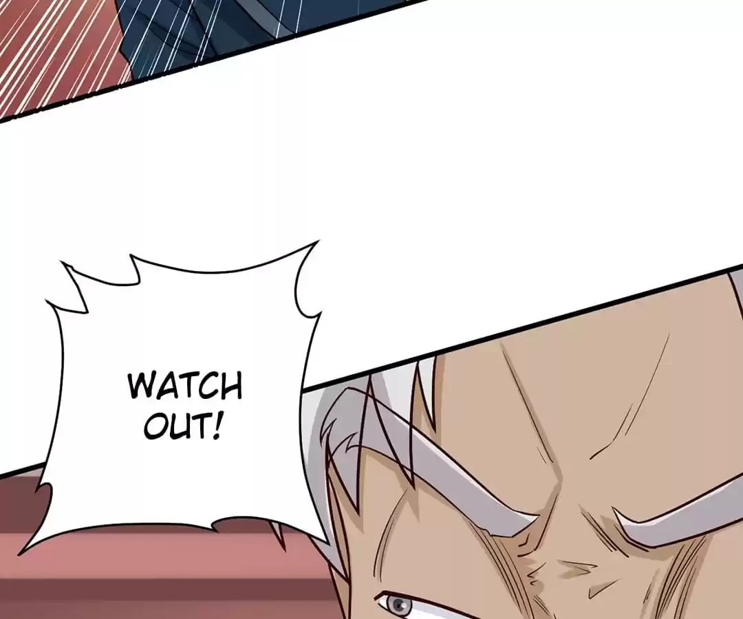 Read Strongest Cultivation System chapter 71 image 9 on Lezhin