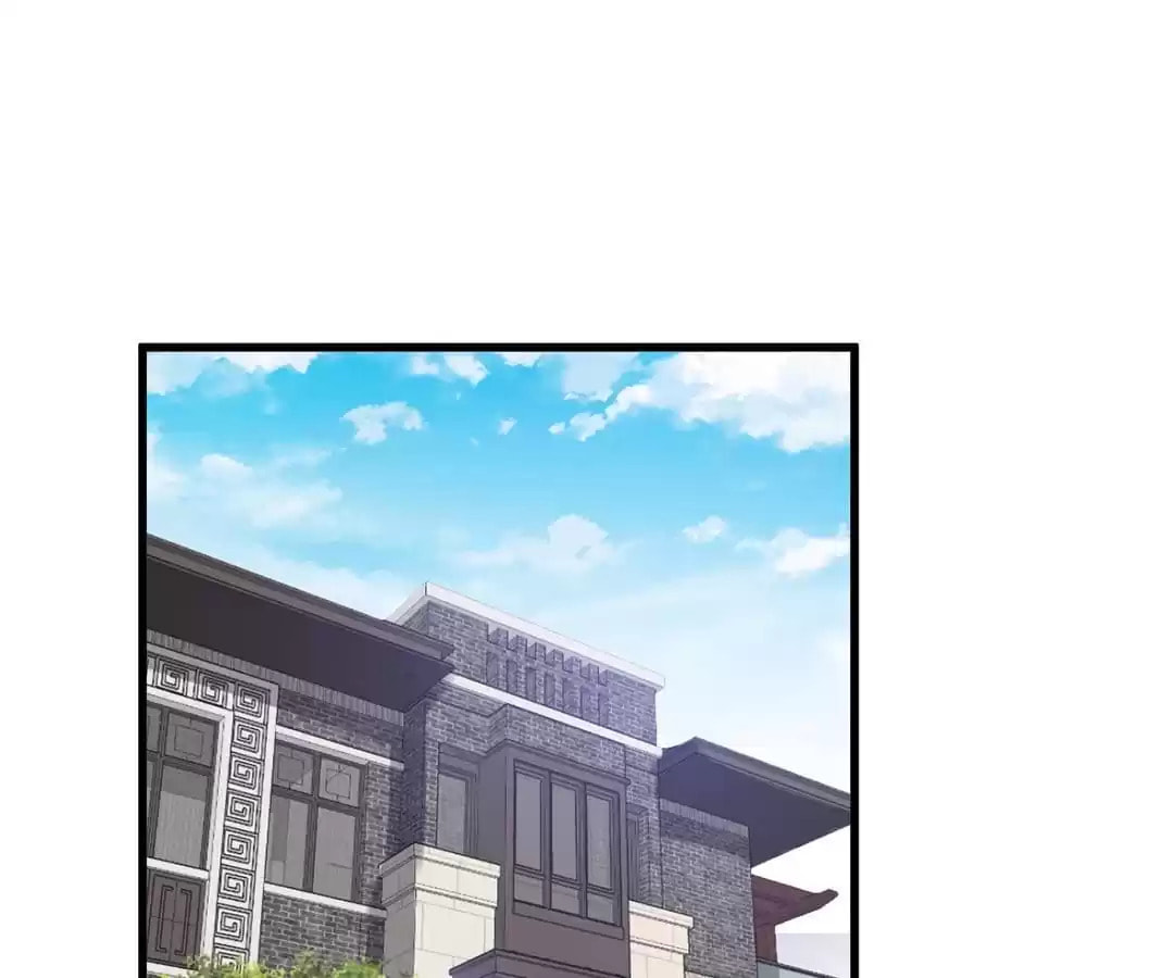 Read Strongest Cultivation System chapter 72 image 1 on Lezhin