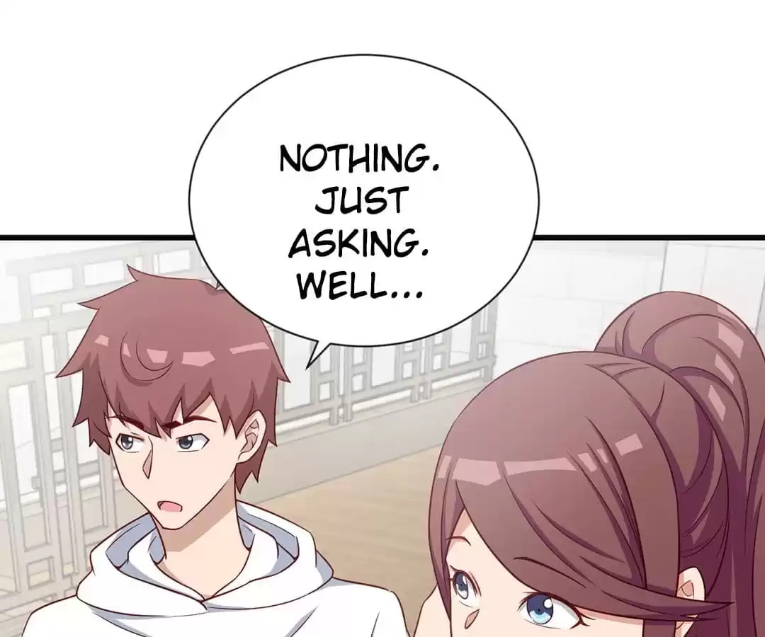 Read Strongest Cultivation System chapter 72 image 12 on Lezhin