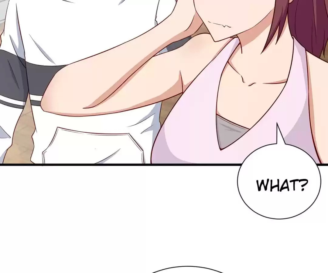 Read Strongest Cultivation System chapter 72 image 13 on Lezhin