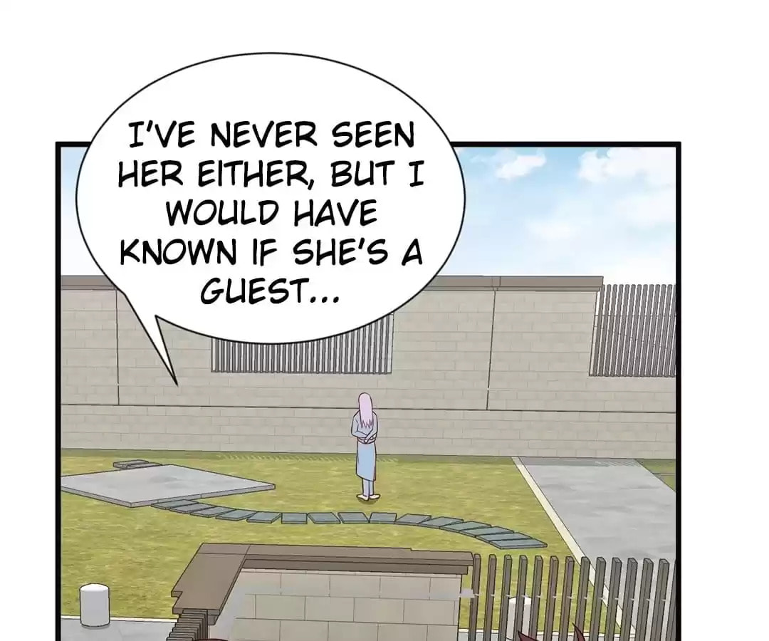 Read Strongest Cultivation System chapter 72 image 16 on Lezhin