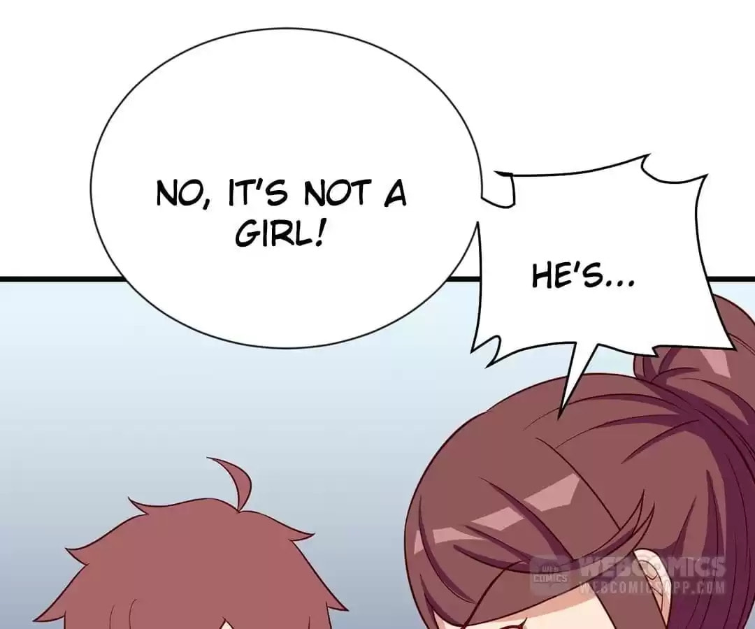 Read Strongest Cultivation System chapter 72 image 18 on Lezhin
