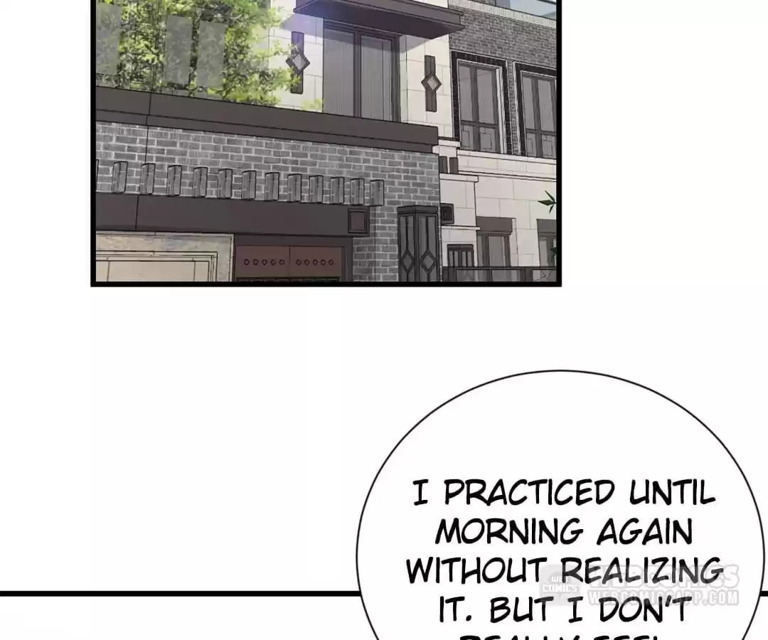Read Strongest Cultivation System chapter 72 image 2 on Lezhin