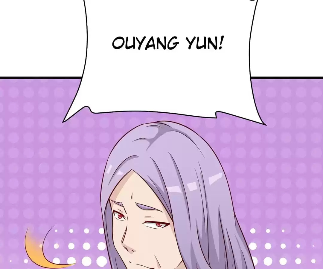 Read Strongest Cultivation System chapter 72 image 20 on Lezhin