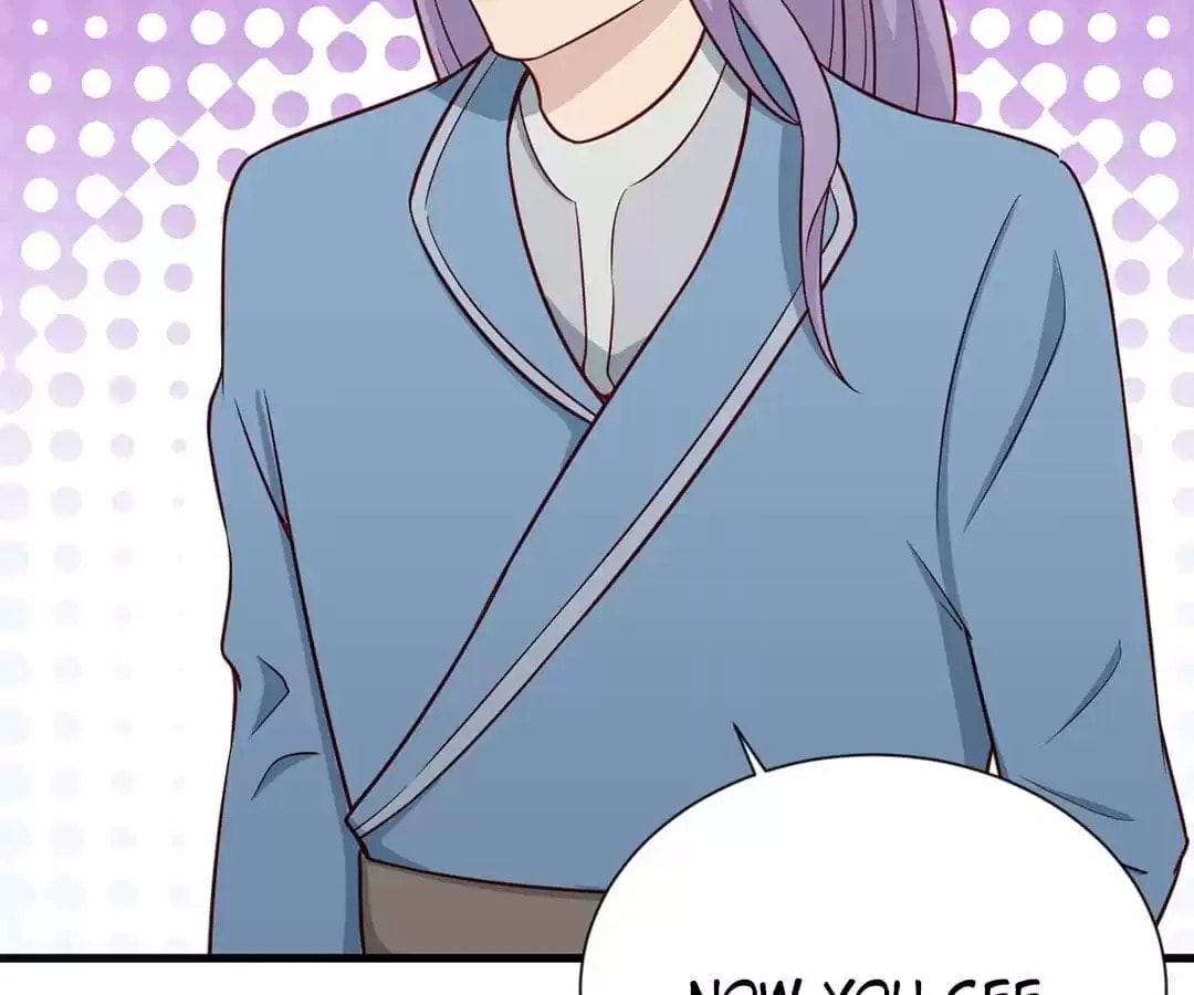 Read Strongest Cultivation System chapter 72 image 21 on Lezhin