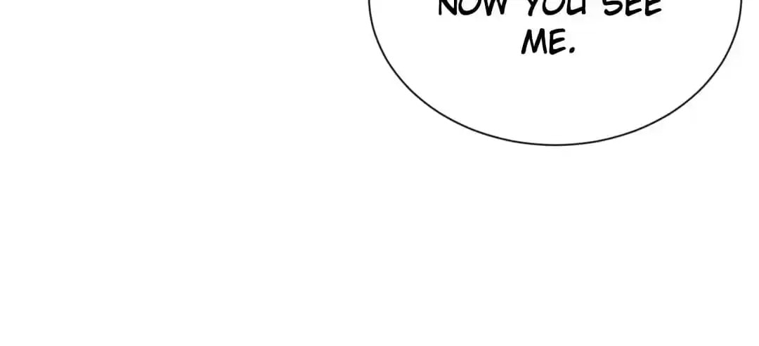 Read Strongest Cultivation System chapter 72 image 22 on Lezhin