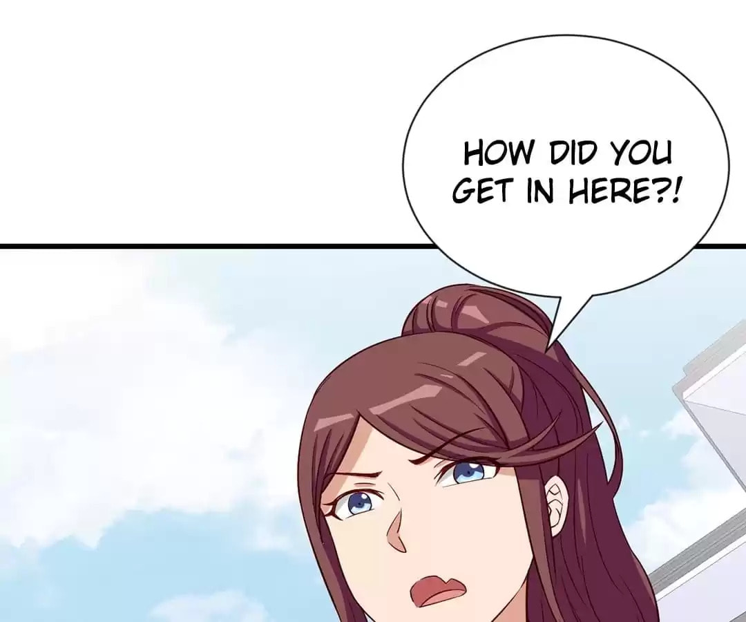 Read Strongest Cultivation System chapter 72 image 23 on Lezhin