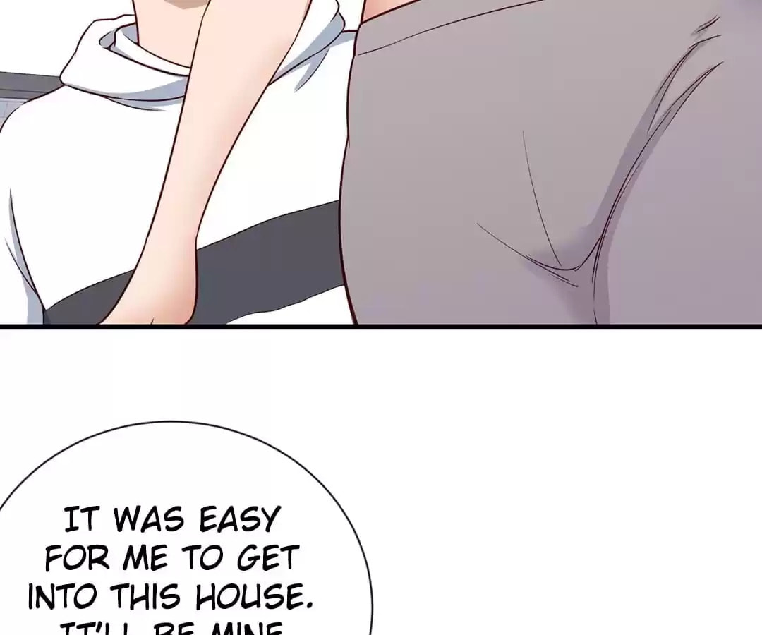 Read Strongest Cultivation System chapter 72 image 25 on Lezhin