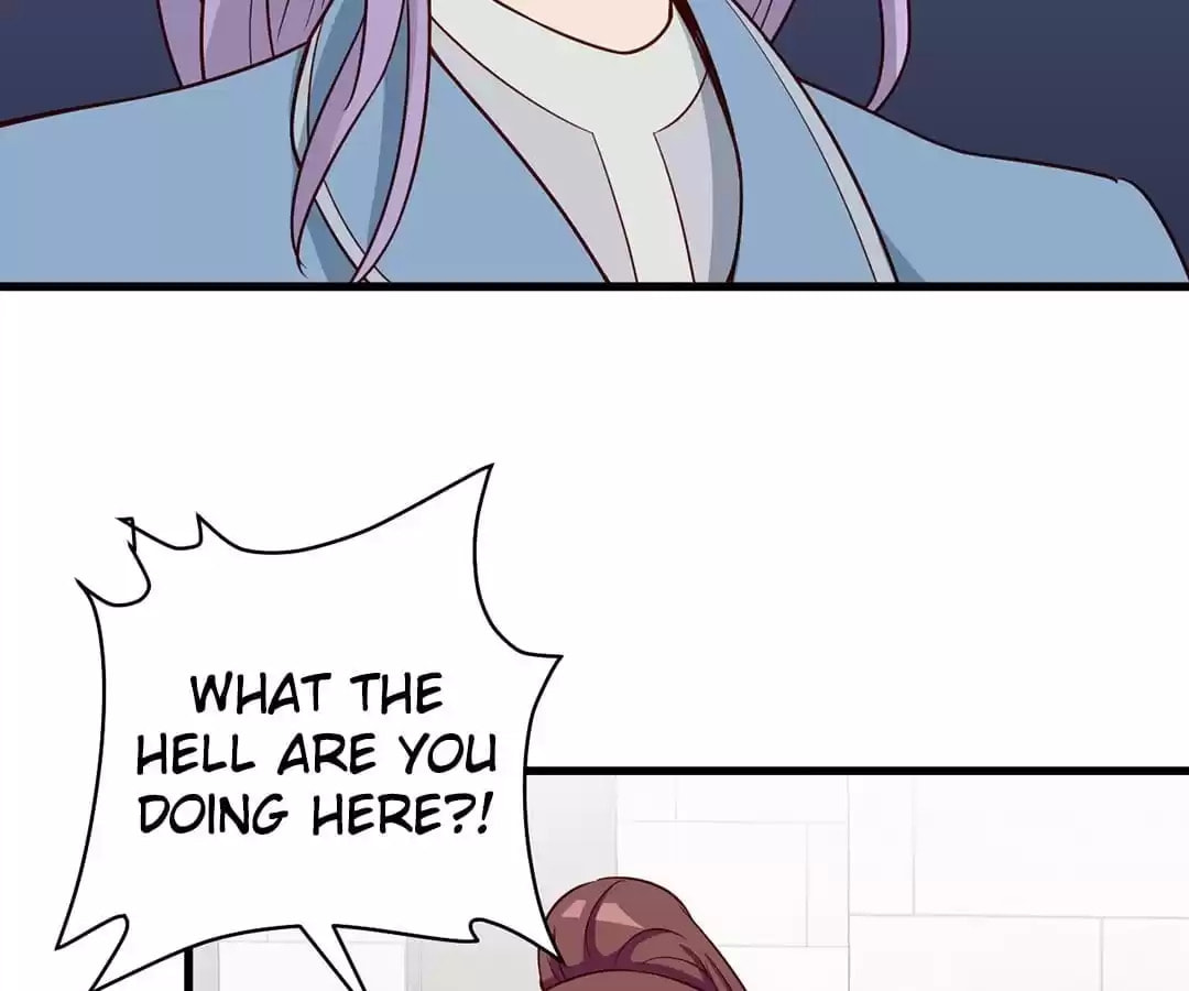 Read Strongest Cultivation System chapter 72 image 27 on Lezhin