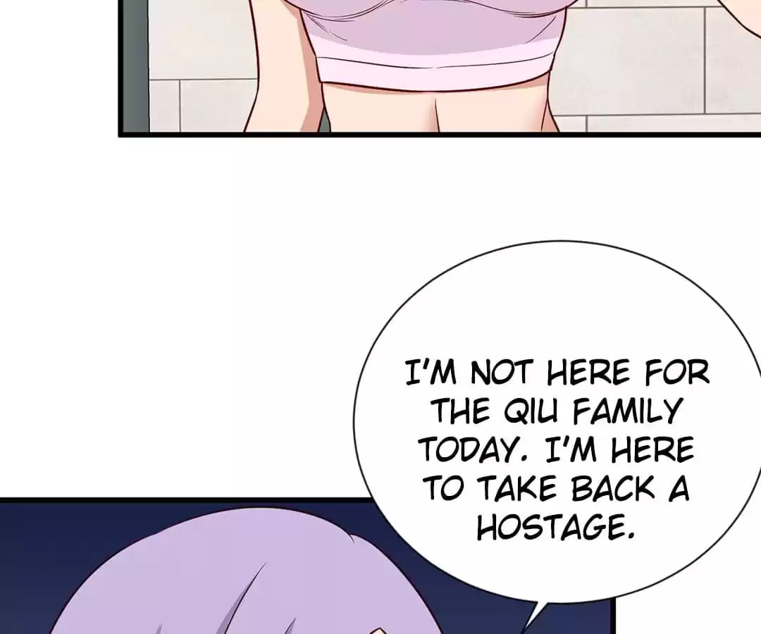 Read Strongest Cultivation System chapter 72 image 29 on Lezhin