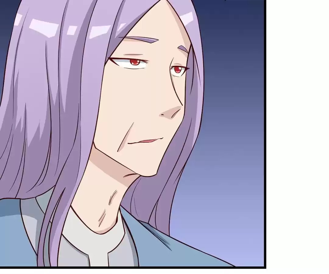 Read Strongest Cultivation System chapter 72 image 30 on Lezhin