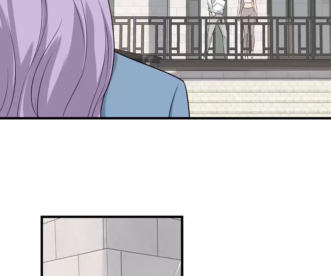 Read Strongest Cultivation System chapter 72 image 35 on Lezhin