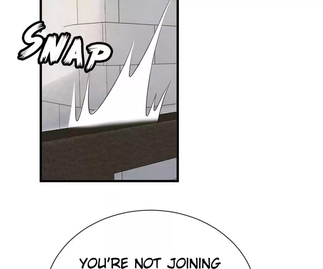 Read Strongest Cultivation System chapter 72 image 36 on Lezhin