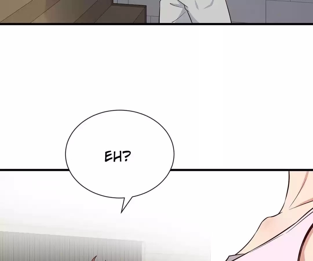 Read Strongest Cultivation System chapter 72 image 4 on Lezhin