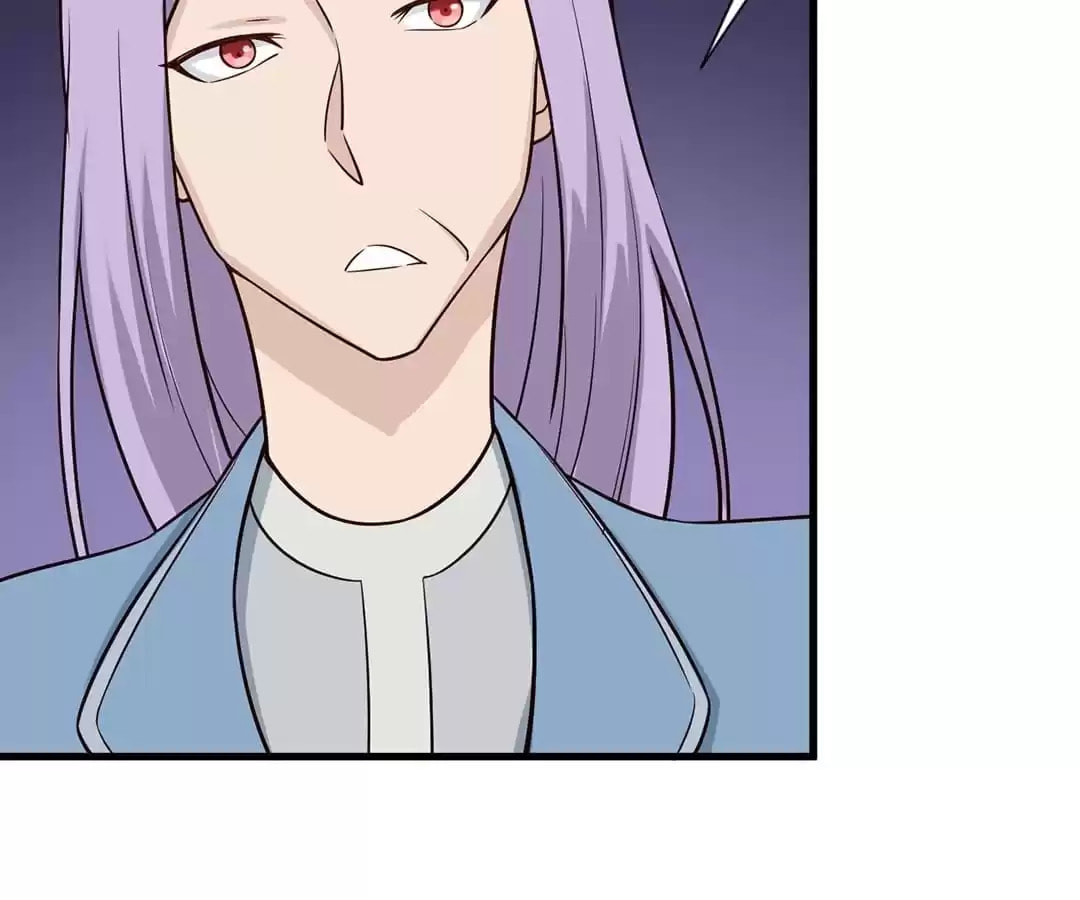 Read Strongest Cultivation System chapter 72 image 41 on Lezhin