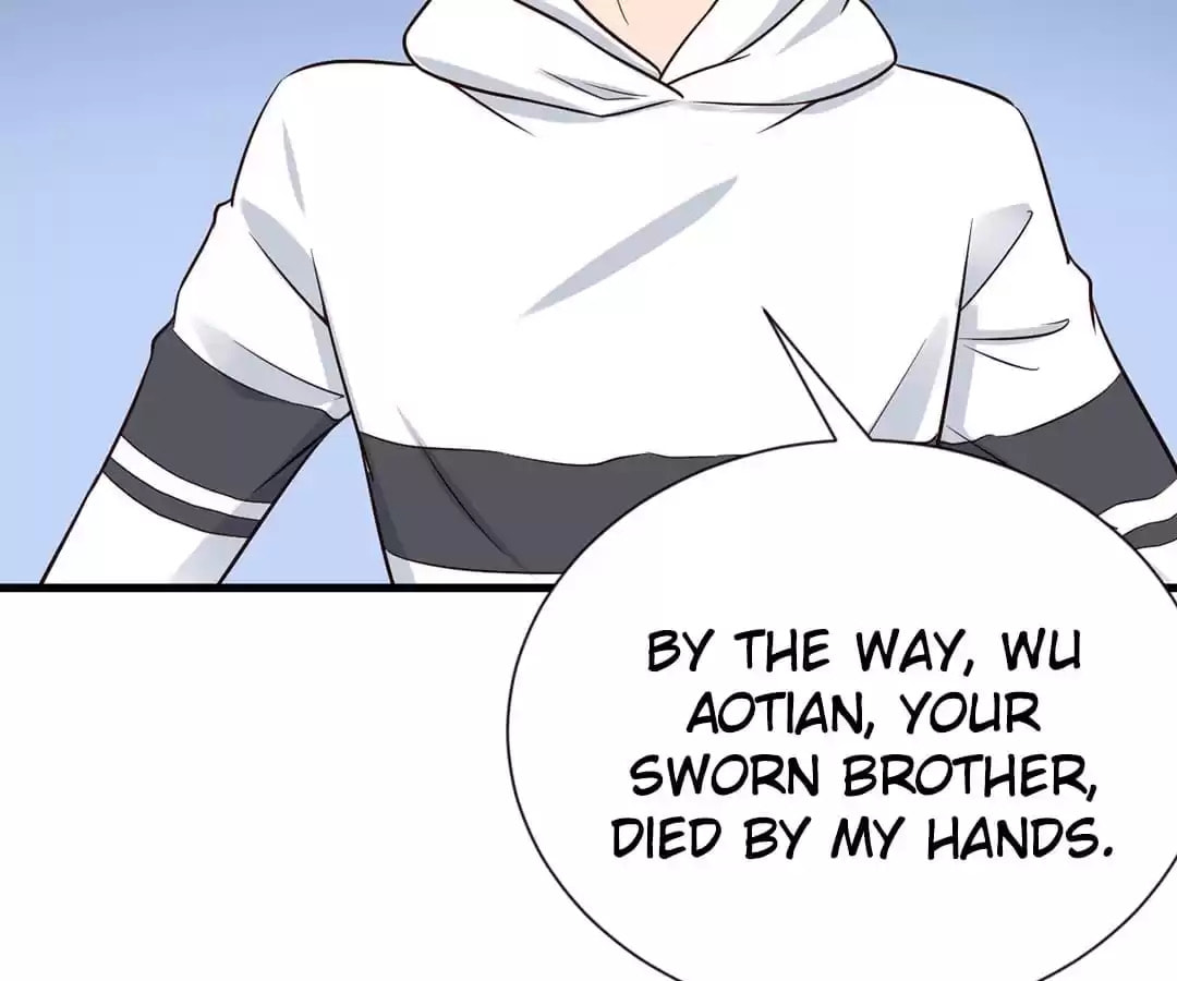Read Strongest Cultivation System chapter 72 image 43 on Lezhin