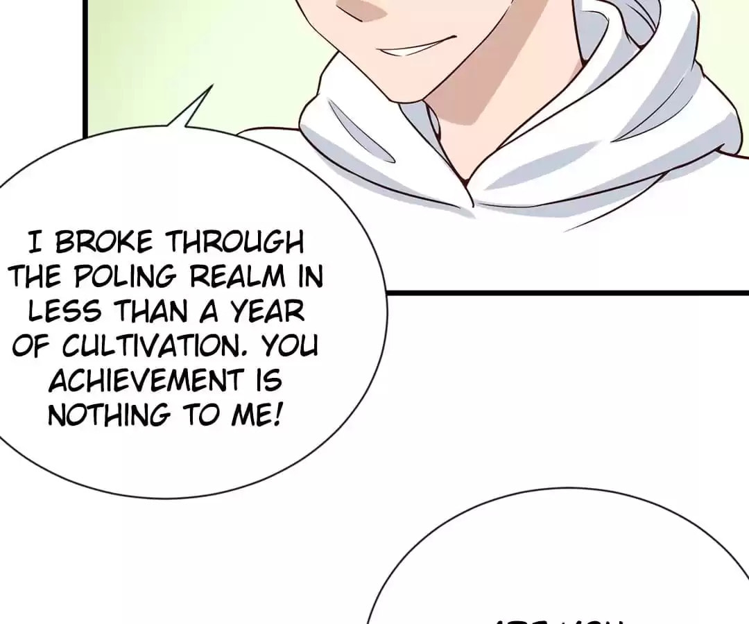 Read Strongest Cultivation System chapter 72 image 48 on Lezhin