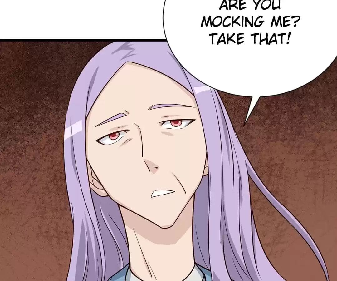 Read Strongest Cultivation System chapter 72 image 49 on Lezhin