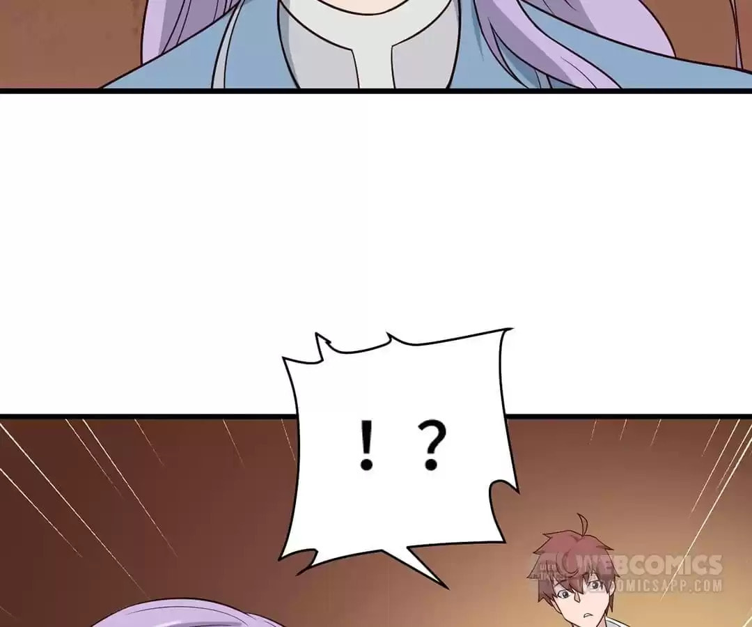 Read Strongest Cultivation System chapter 72 image 50 on Lezhin